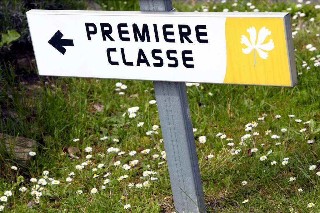 Premiere Classe Valenciennes Ouest Petite Foret Buitenkant foto